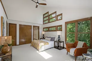 155 Crabapple Ln, Asheville, NC 28804 - Photo 23