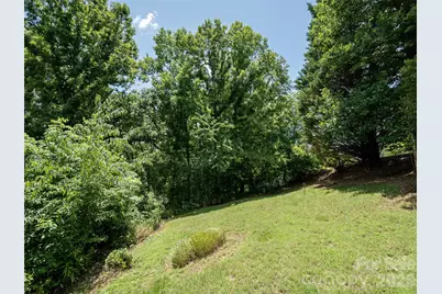 155 Crabapple Lane, Asheville, NC 28804 - Photo 43