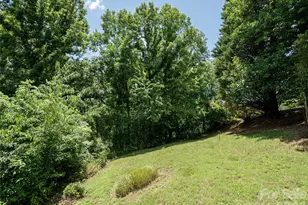 155 Crabapple Ln, Asheville, NC 28804 - Photo 43