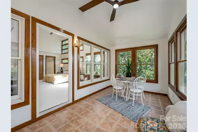 155 Crabapple Lane, Asheville, NC 28804 - Photo 27