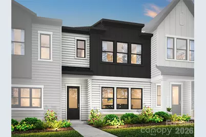 471 Nash Street, Fort Mill, SC 29715 - Photo 1