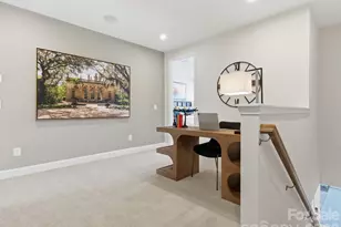 471 Nash St, Fort Mill, SC 29715 - Photo 11