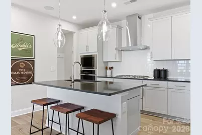 471 Nash Street, Fort Mill, SC 29715 - Photo 9