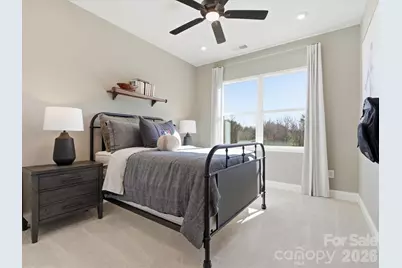 471 Nash Street, Fort Mill, SC 29715 - Photo 17
