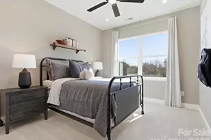 471 Nash St, Fort Mill, SC 29715 - Photo 17
