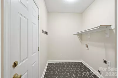 12106 Kane Alexander Drive, Huntersville, NC 28078 - Photo 19