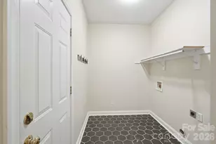 12106 Kane Alexander Dr, Huntersville, NC 28078 - Photo 19