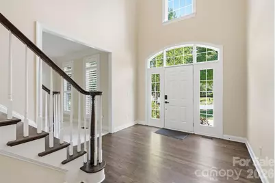12106 Kane Alexander Drive, Huntersville, NC 28078 - Photo 3