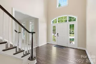 12106 Kane Alexander Dr, Huntersville, NC 28078 - Photo 3