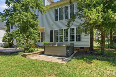 12106 Kane Alexander Drive, Huntersville, NC 28078 - Photo 27