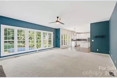 12106 Kane Alexander Drive, Huntersville, NC 28078 - Photo 5