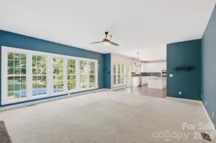 12106 Kane Alexander Dr, Huntersville, NC 28078 - Photo 5