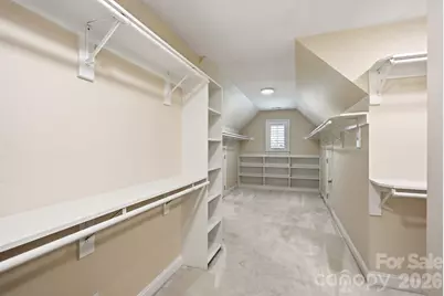 12106 Kane Alexander Drive, Huntersville, NC 28078 - Photo 15