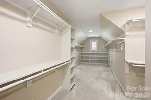 12106 Kane Alexander Dr, Huntersville, NC 28078 - Photo 15