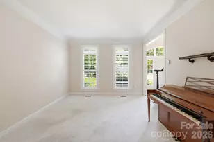 12106 Kane Alexander Dr, Huntersville, NC 28078 - Photo 9
