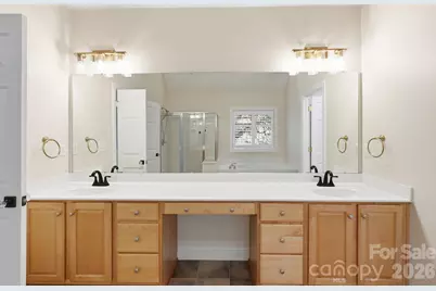 12106 Kane Alexander Drive, Huntersville, NC 28078 - Photo 13