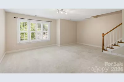 12106 Kane Alexander Drive, Huntersville, NC 28078 - Photo 21