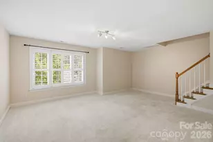 12106 Kane Alexander Dr, Huntersville, NC 28078 - Photo 21