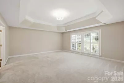 12106 Kane Alexander Drive, Huntersville, NC 28078 - Photo 11