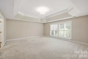 12106 Kane Alexander Dr, Huntersville, NC 28078 - Photo 11