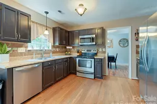 3102 Scotch Moss Ct, Charlotte, NC 28269 - Photo 11