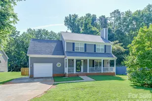 3102 Scotch Moss Ct, Charlotte, NC 28269 - Photo 23