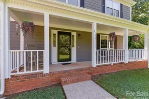 3102 Scotch Moss Ct, Charlotte, NC 28269 - Photo 5