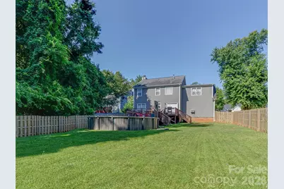 3102 Scotch Moss Court, Charlotte, NC 28269 - Photo 17