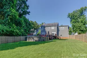3102 Scotch Moss Ct, Charlotte, NC 28269 - Photo 17
