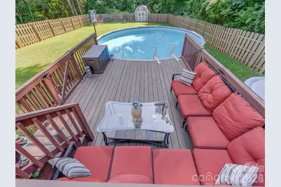 3102 Scotch Moss Court, Charlotte, NC 28269 - Photo 37