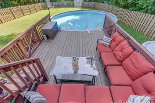 3102 Scotch Moss Ct, Charlotte, NC 28269 - Photo 37