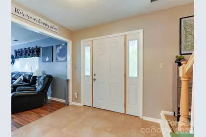 3102 Scotch Moss Court, Charlotte, NC 28269 - Photo 5