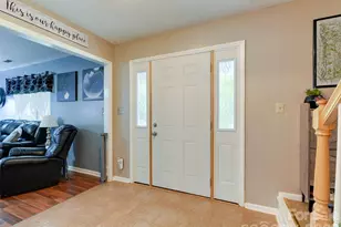3102 Scotch Moss Ct, Charlotte, NC 28269 - Photo 5