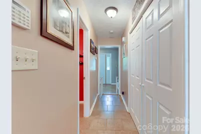 3102 Scotch Moss Court, Charlotte, NC 28269 - Photo 21