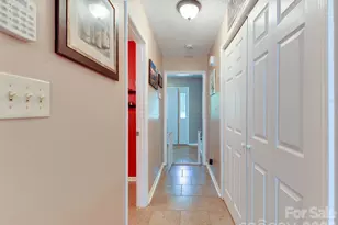 3102 Scotch Moss Ct, Charlotte, NC 28269 - Photo 21
