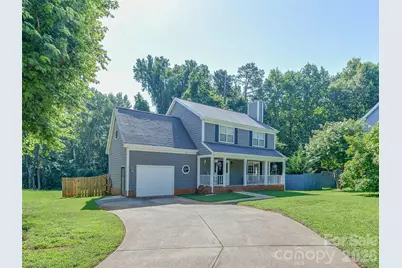 3102 Scotch Moss Court, Charlotte, NC 28269 - Photo 1