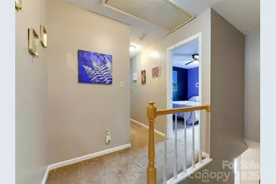 3102 Scotch Moss Court, Charlotte, NC 28269 - Photo 25