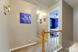 3102 Scotch Moss Ct, Charlotte, NC 28269 - Photo 25