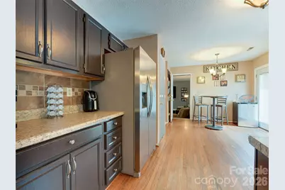 3102 Scotch Moss Court, Charlotte, NC 28269 - Photo 15