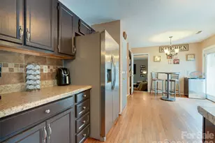 3102 Scotch Moss Ct, Charlotte, NC 28269 - Photo 15