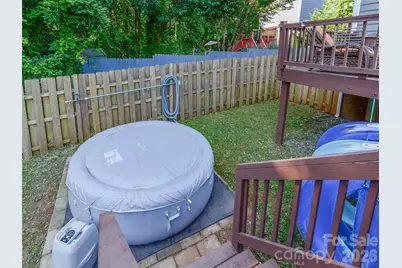 3102 Scotch Moss Court, Charlotte, NC 28269 - Photo 43