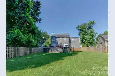 3102 Scotch Moss Court, Charlotte, NC 28269 - Photo 19