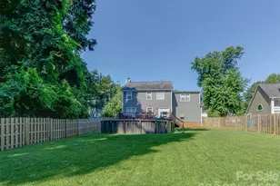 3102 Scotch Moss Ct, Charlotte, NC 28269 - Photo 19