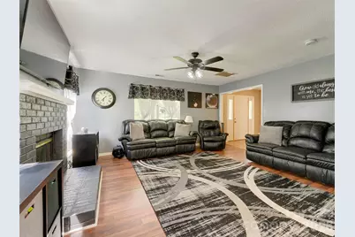 3102 Scotch Moss Court, Charlotte, NC 28269 - Photo 7