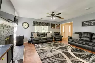 3102 Scotch Moss Ct, Charlotte, NC 28269 - Photo 7