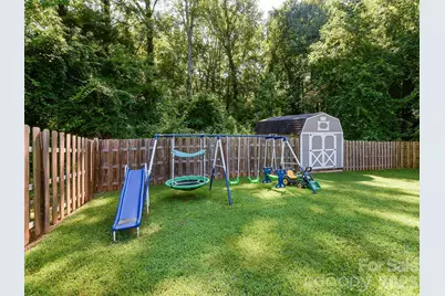 3102 Scotch Moss Court, Charlotte, NC 28269 - Photo 45