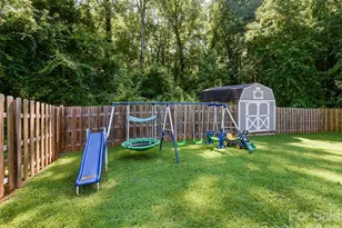 3102 Scotch Moss Ct, Charlotte, NC 28269 - Photo 45