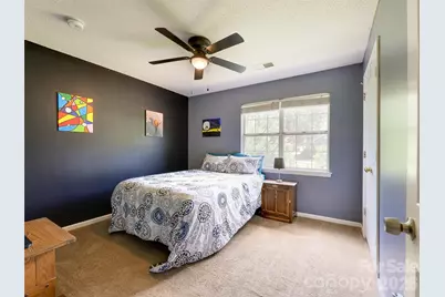 3102 Scotch Moss Court, Charlotte, NC 28269 - Photo 35