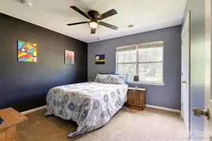 3102 Scotch Moss Ct, Charlotte, NC 28269 - Photo 35