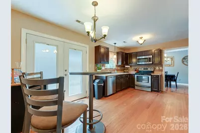 3102 Scotch Moss Court, Charlotte, NC 28269 - Photo 17